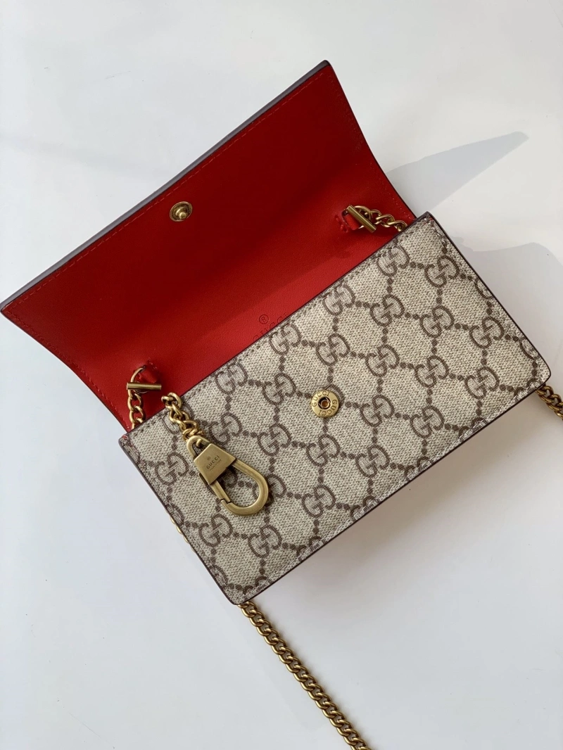 Gvc*1 satchel bags 4220c-0032