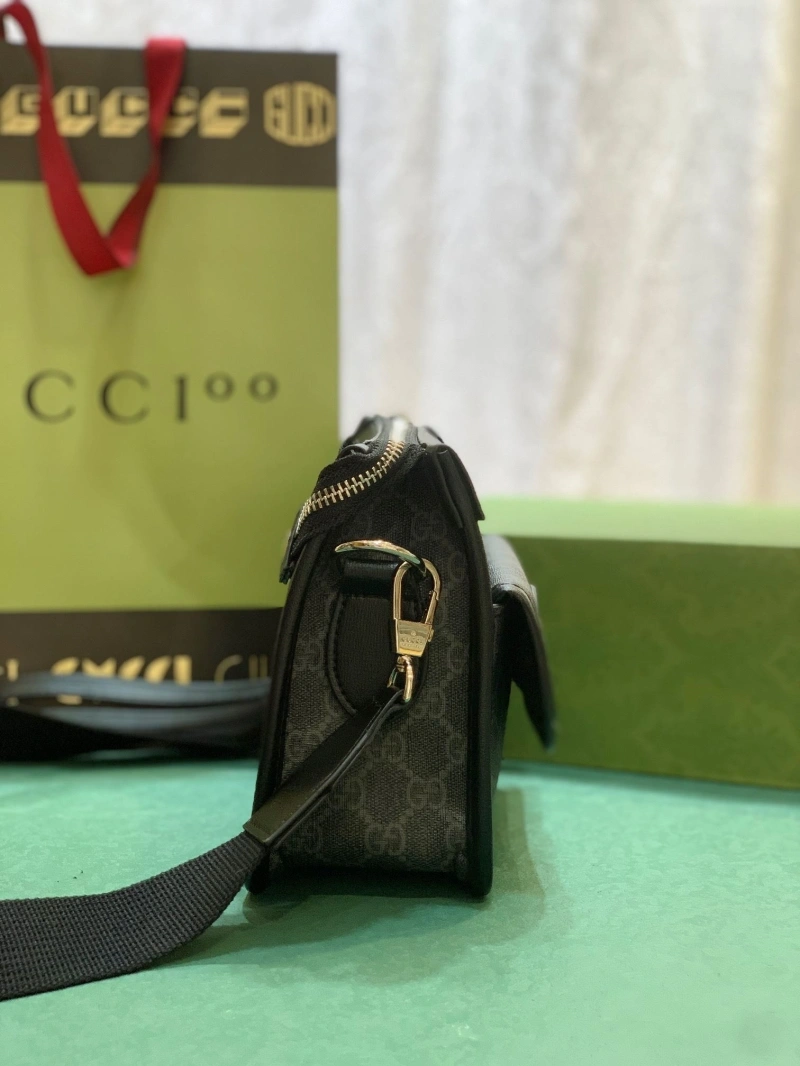 Gvc*1 satchel bags 4220c-0034