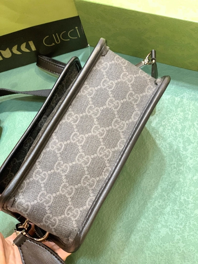 Gvc*1 satchel bags 4220c-0034