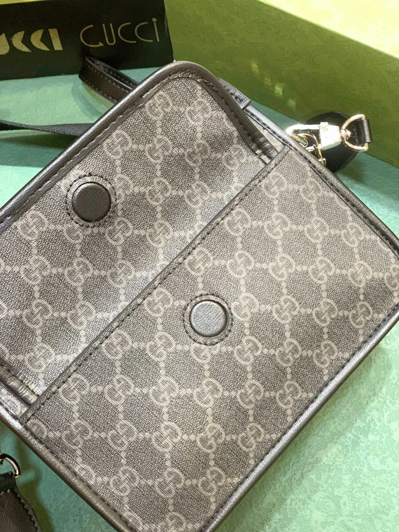 Gvc*1 satchel bags 4220c-0034