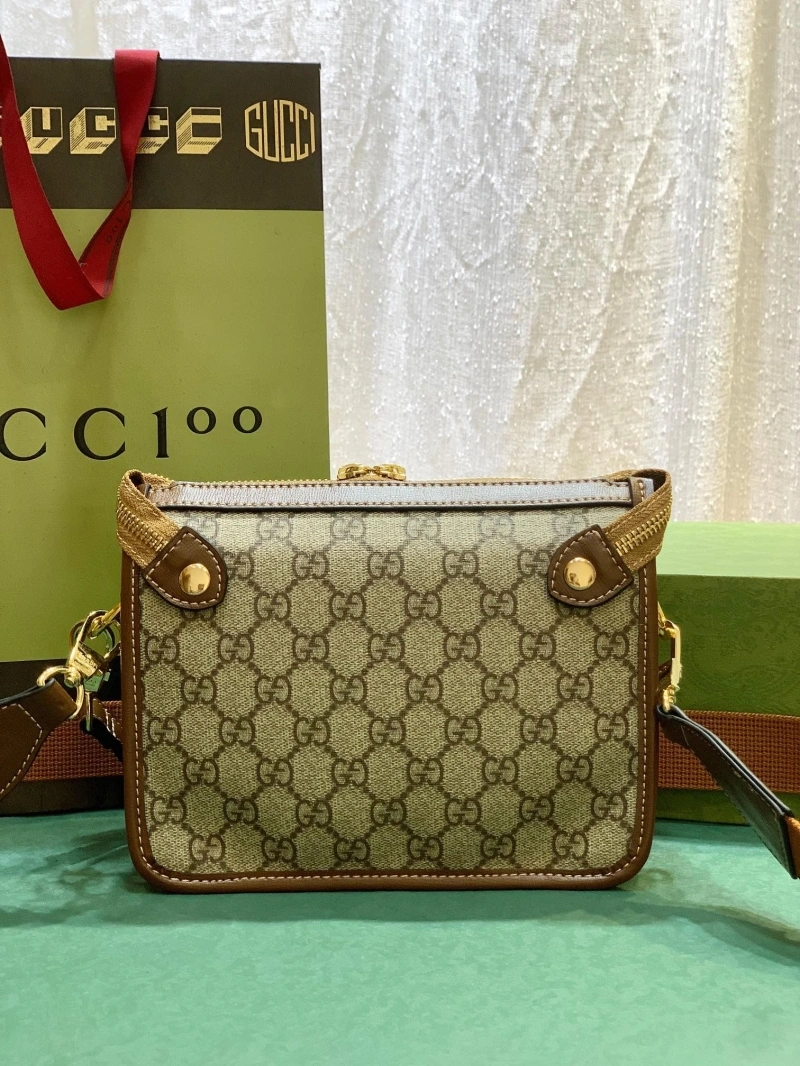 Gvc*1 satchel bags 4220c-0035
