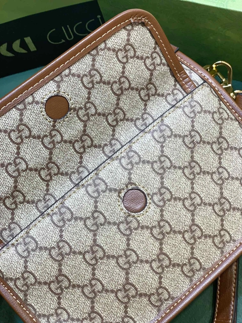 Gvc*1 satchel bags 4220c-0035