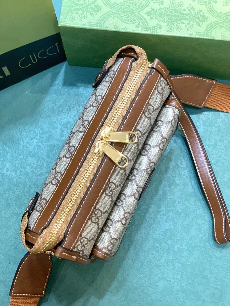 Gvc*1 satchel bags 4220c-0035