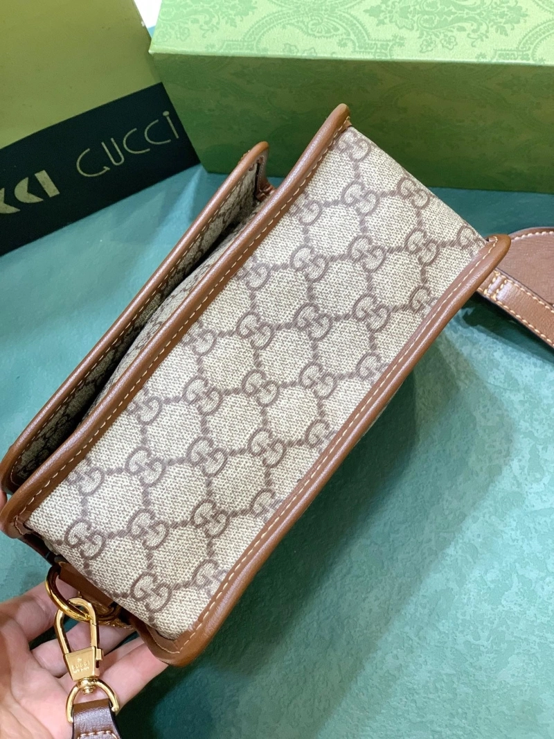 Gvc*1 satchel bags 4220c-0035