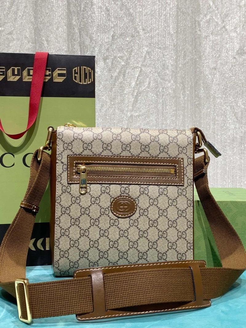Gvc*1 satchel bags 4220c-0036