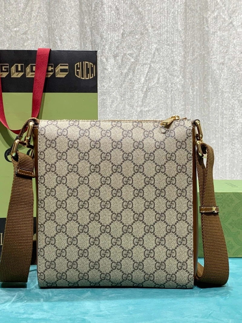 Gvc*1 satchel bags 4220c-0036