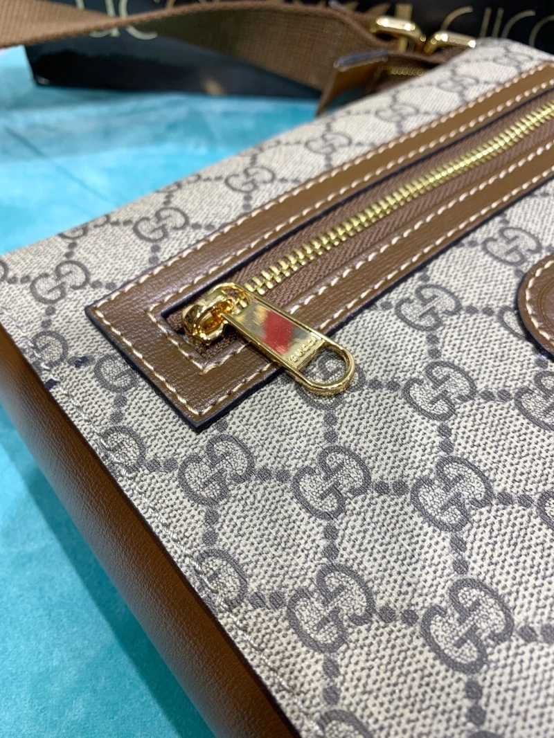Gvc*1 satchel bags 4220c-0036