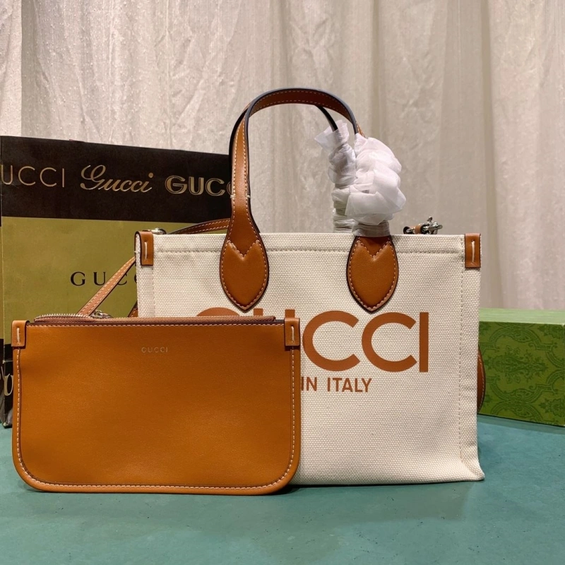 Gvc*1 shopping bags 4220c-0037