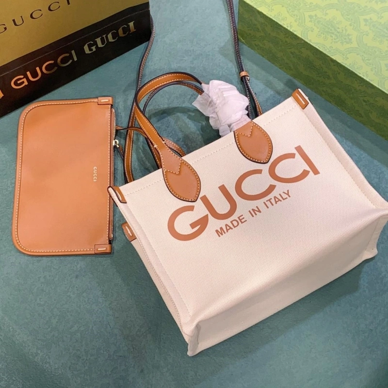 Gvc*1 shopping bags 4220c-0037