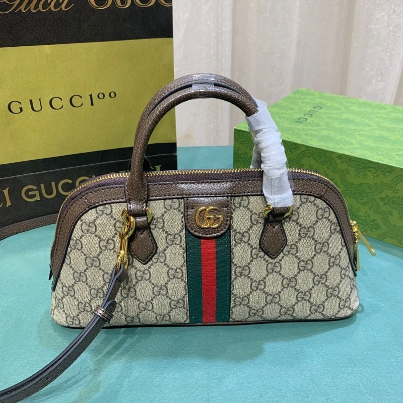 Gvc*1 top handle bags 4220c-0038