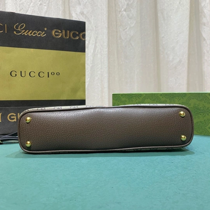Gvc*1 top handle bags 4220c-0038