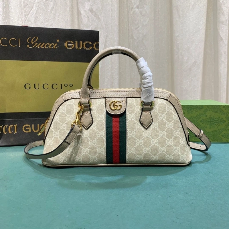 Gvc*1 top handle bags 4220c-0039
