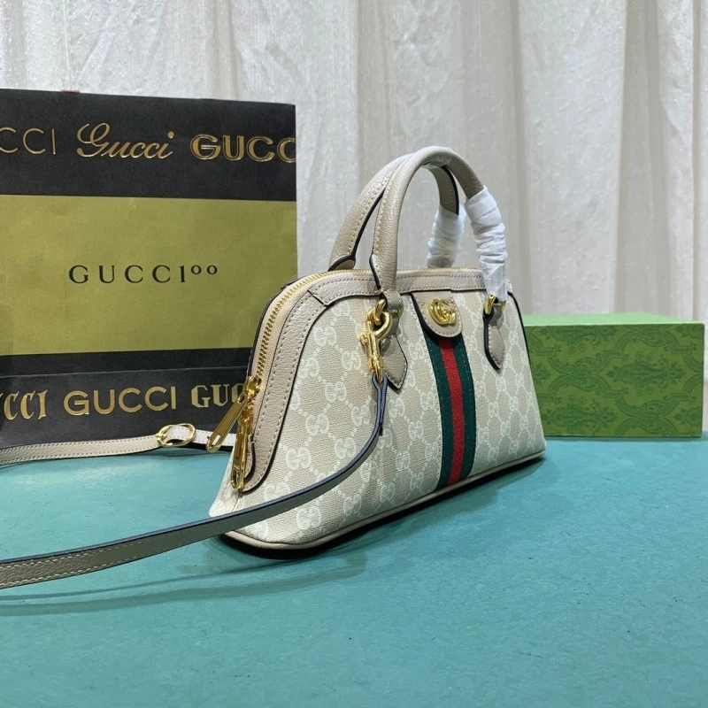 Gvc*1 top handle bags 4220c-0039