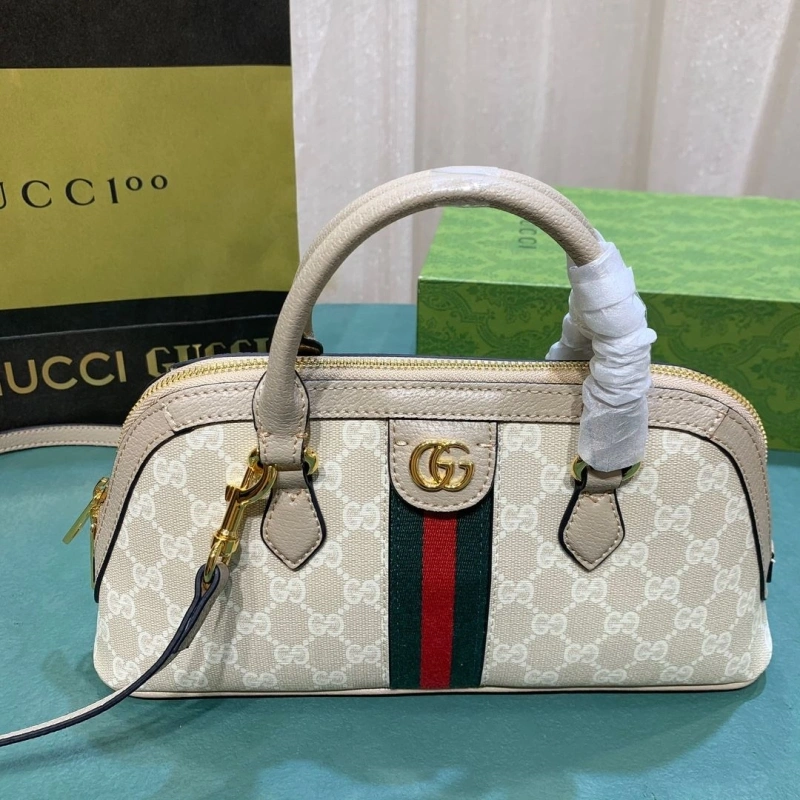 Gvc*1 top handle bags 4220c-0039
