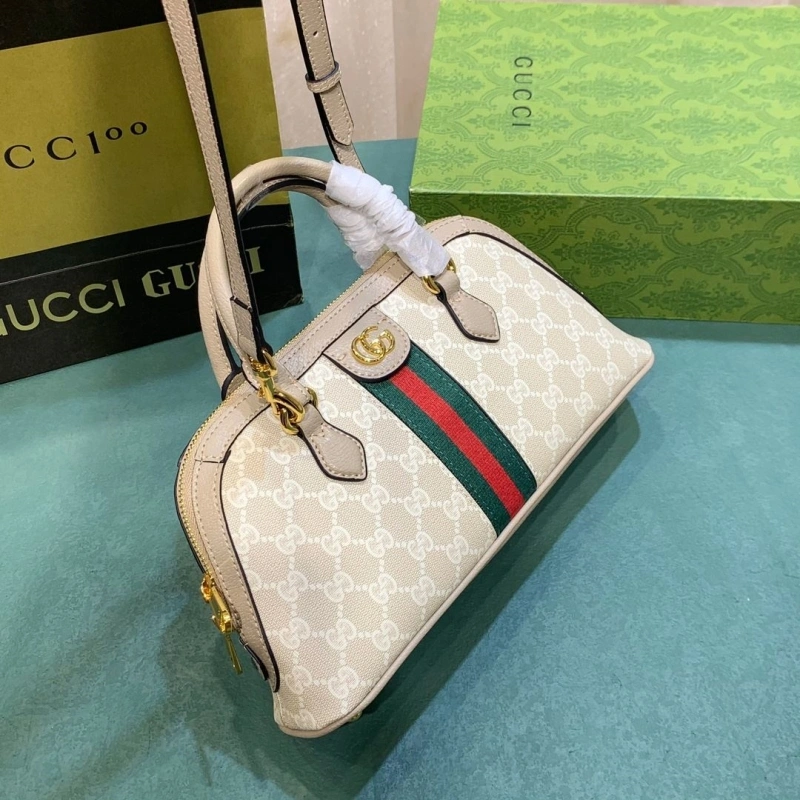 Gvc*1 top handle bags 4220c-0039