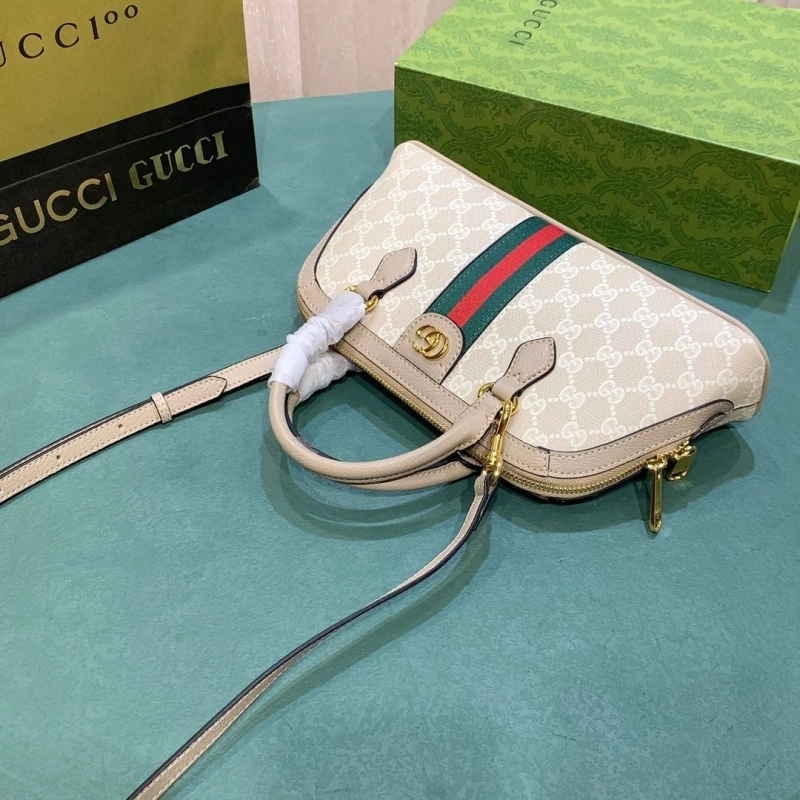 Gvc*1 top handle bags 4220c-0039