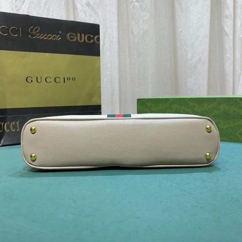 Gvc*1 top handle bags 4220c-0039