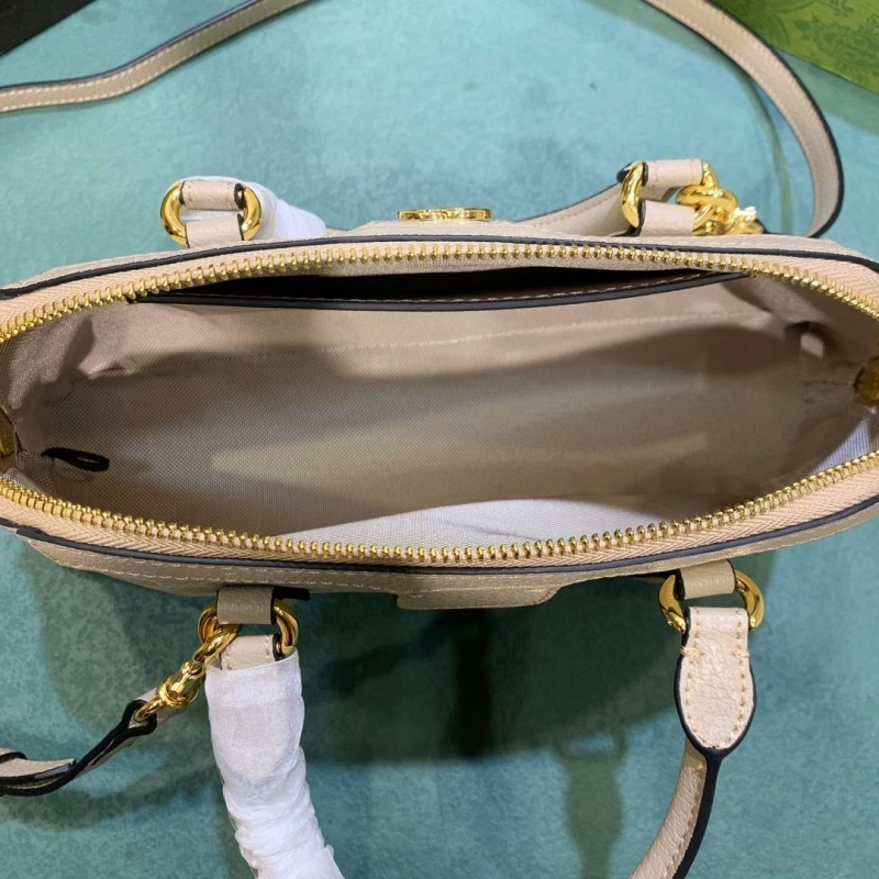 Gvc*1 top handle bags 4220c-0039