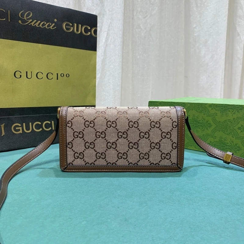 Gvc*1 satchel bags 4220c-0040