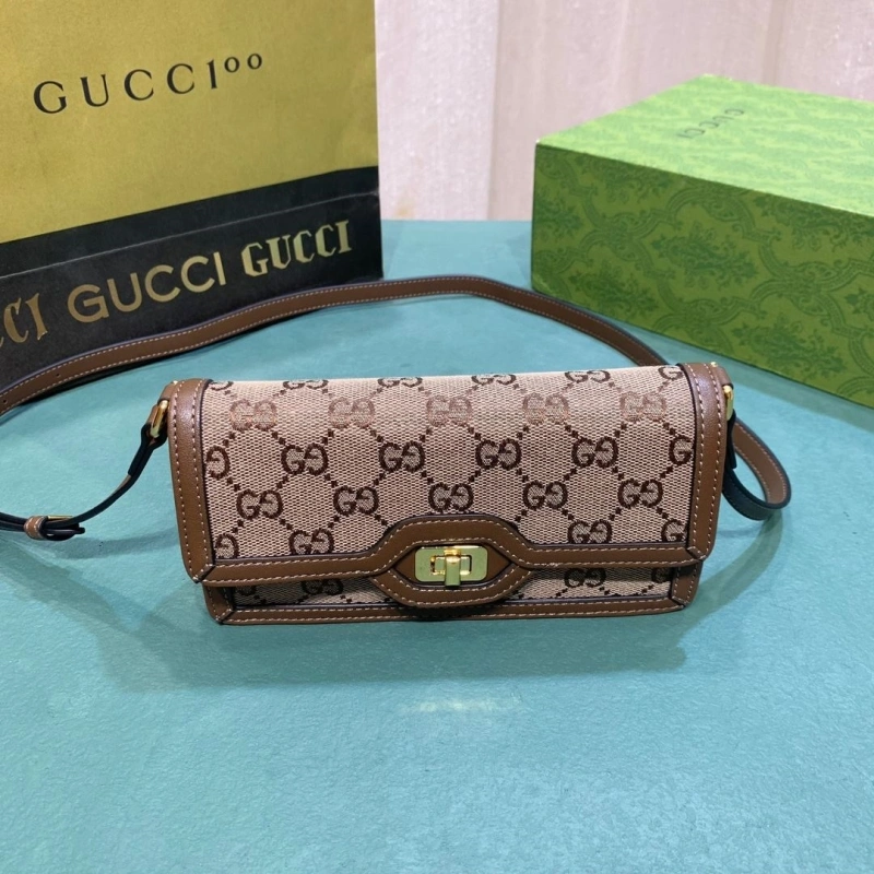 Gvc*1 satchel bags 4220c-0040