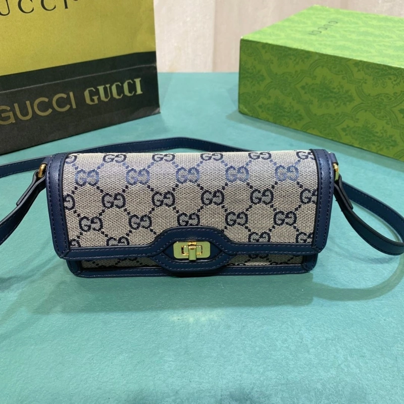 Gvc*1 satchel bags 4220c-0041