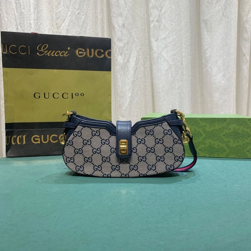 Gvc*1 satchel bags 4220c-0042