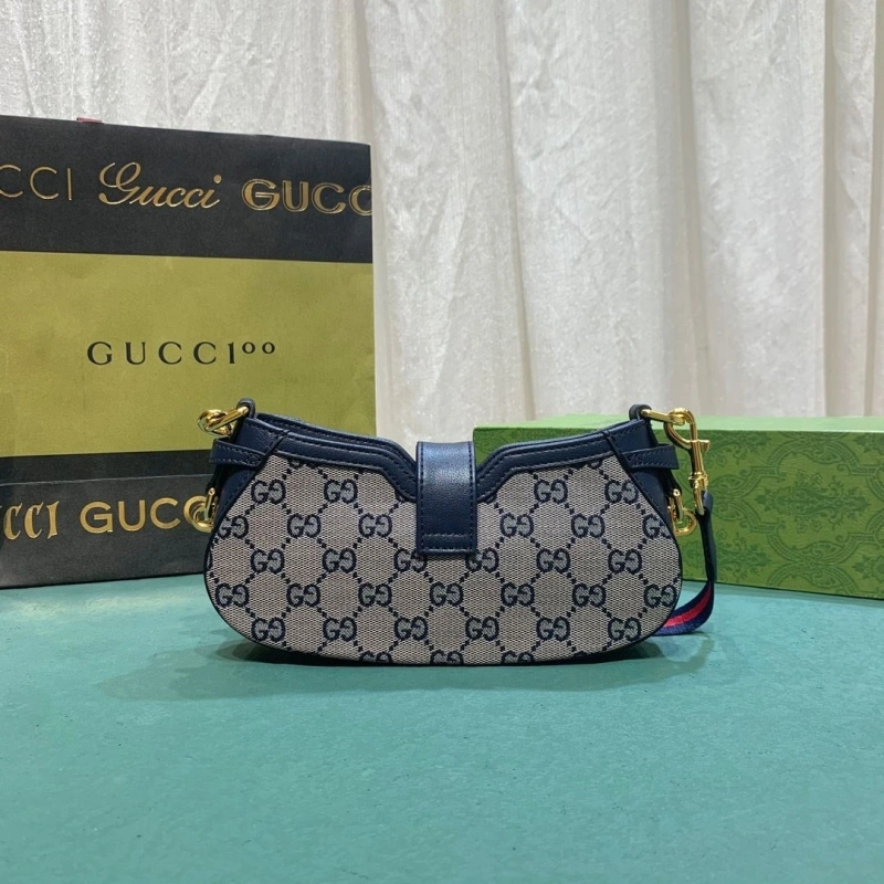 Gvc*1 satchel bags 4220c-0042