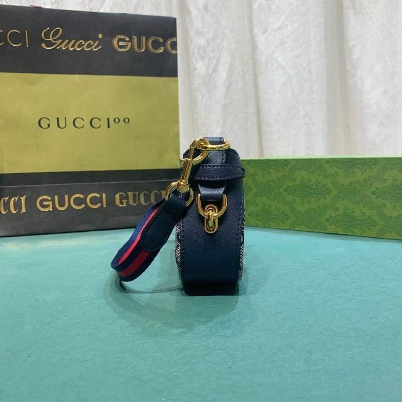 Gvc*1 satchel bags 4220c-0042