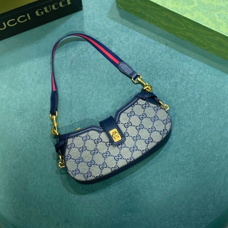 Gvc*1 satchel bags 4220c-0042