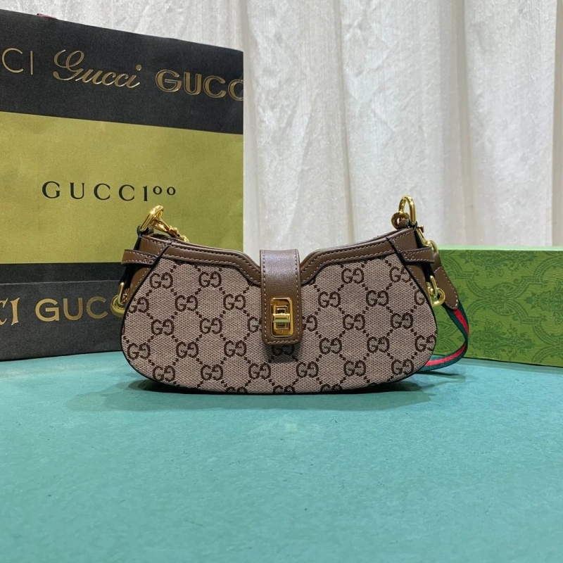 Gvc*1 satchel bags 4220c-0043