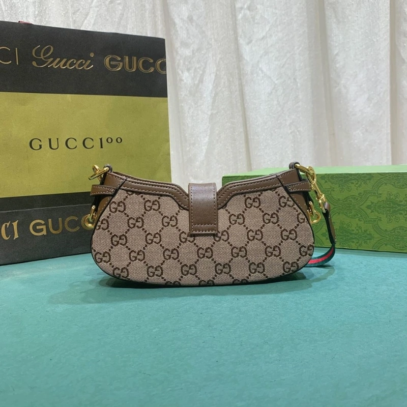 Gvc*1 satchel bags 4220c-0043