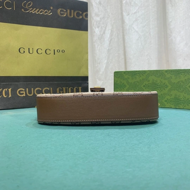 Gvc*1 satchel bags 4220c-0043