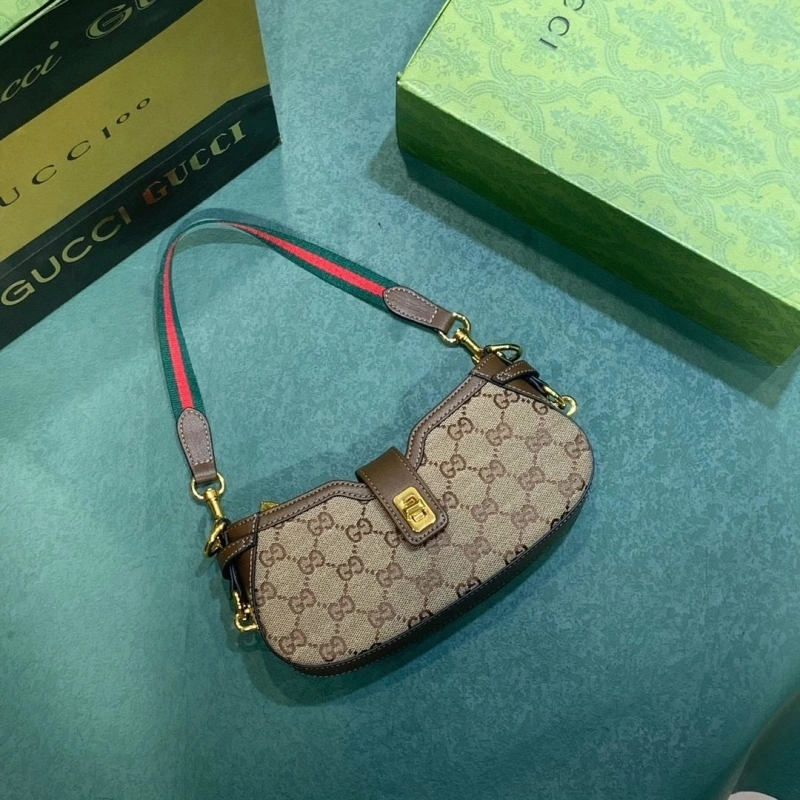 Gvc*1 satchel bags 4220c-0043