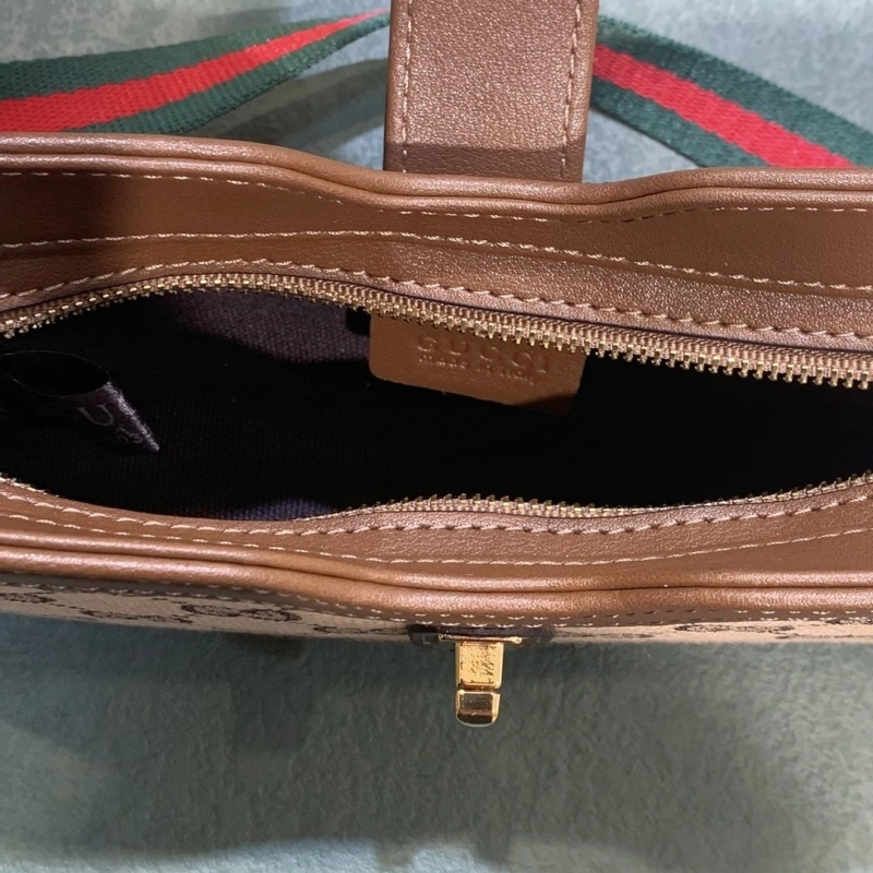 Gvc*1 satchel bags 4220c-0043