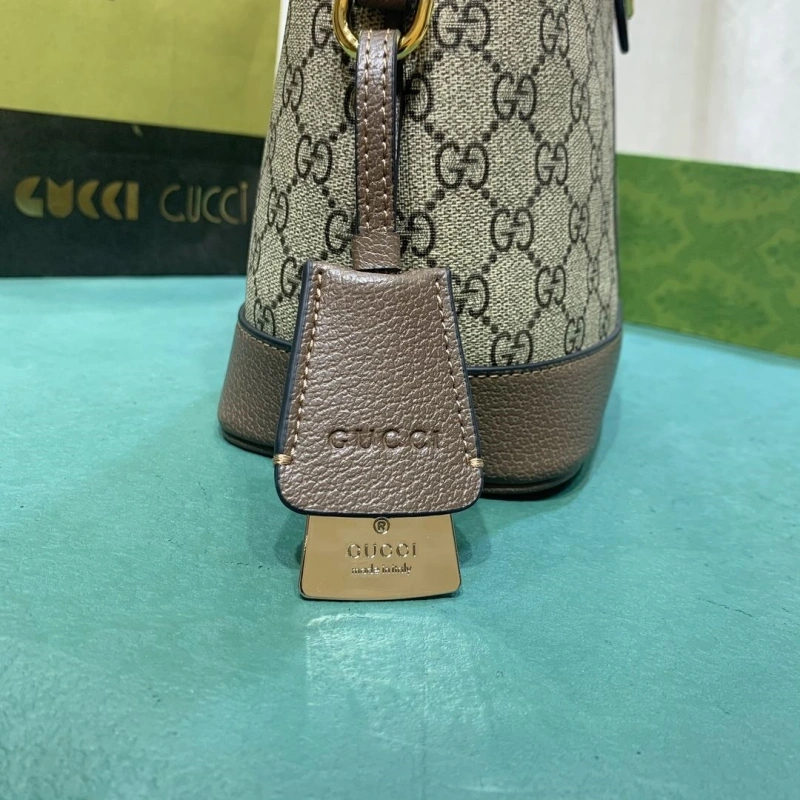 Gvc*1 satchel bags 4220c-0044