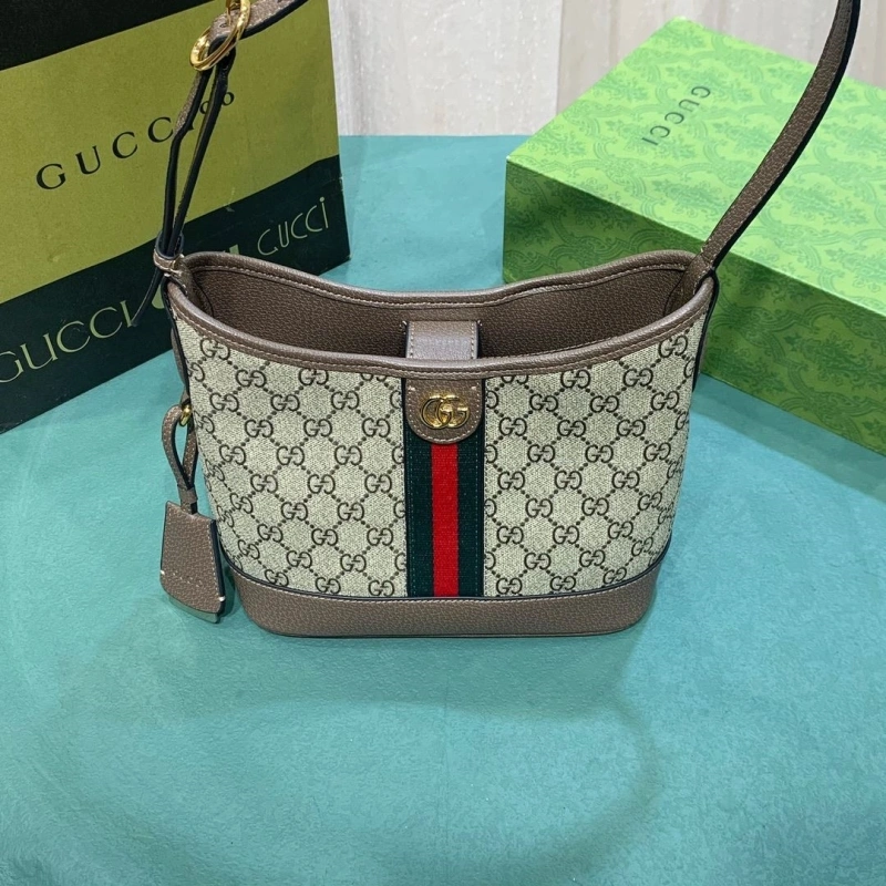 Gvc*1 satchel bags 4220c-0044