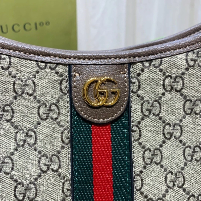 Gvc*1 satchel bags 4220c-0044