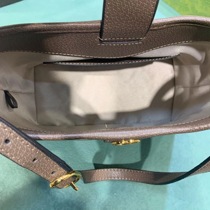 Gvc*1 satchel bags 4220c-0044