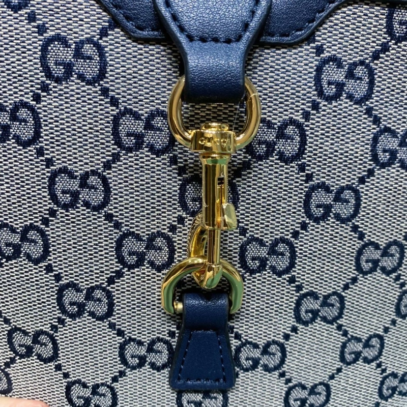 Gvc*1 satchel bags 4220c-0045