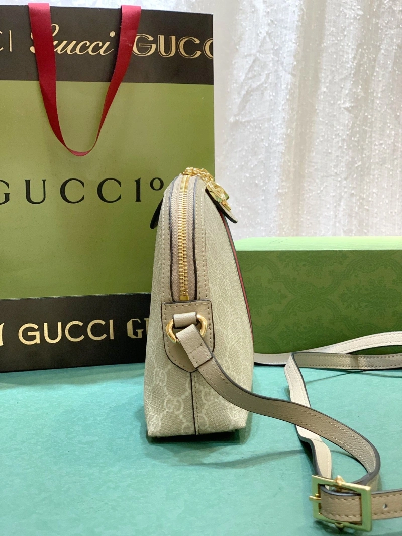 Gvc*1 satchel bags 4220c-0046