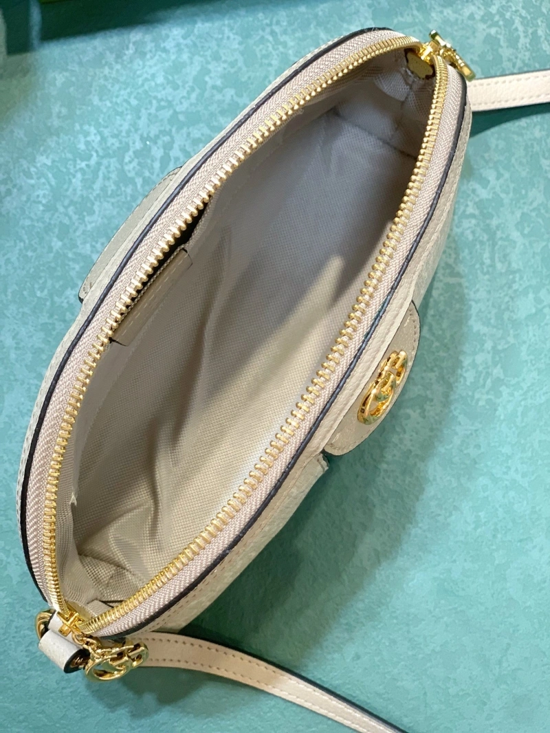 Gvc*1 satchel bags 4220c-0046