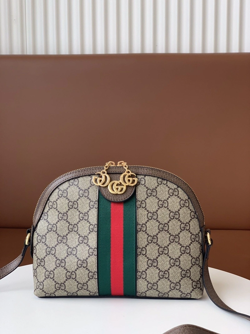 Gvc*1 satchel bags 4220c-0047
