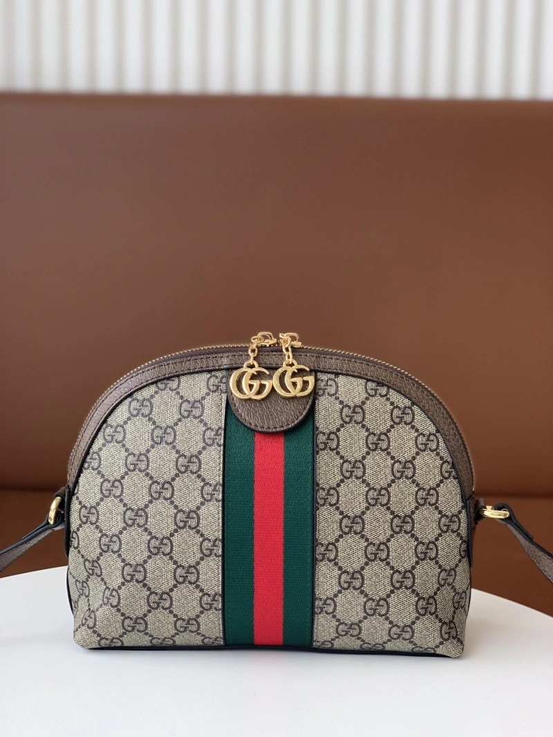 Gvc*1 satchel bags 4220c-0047