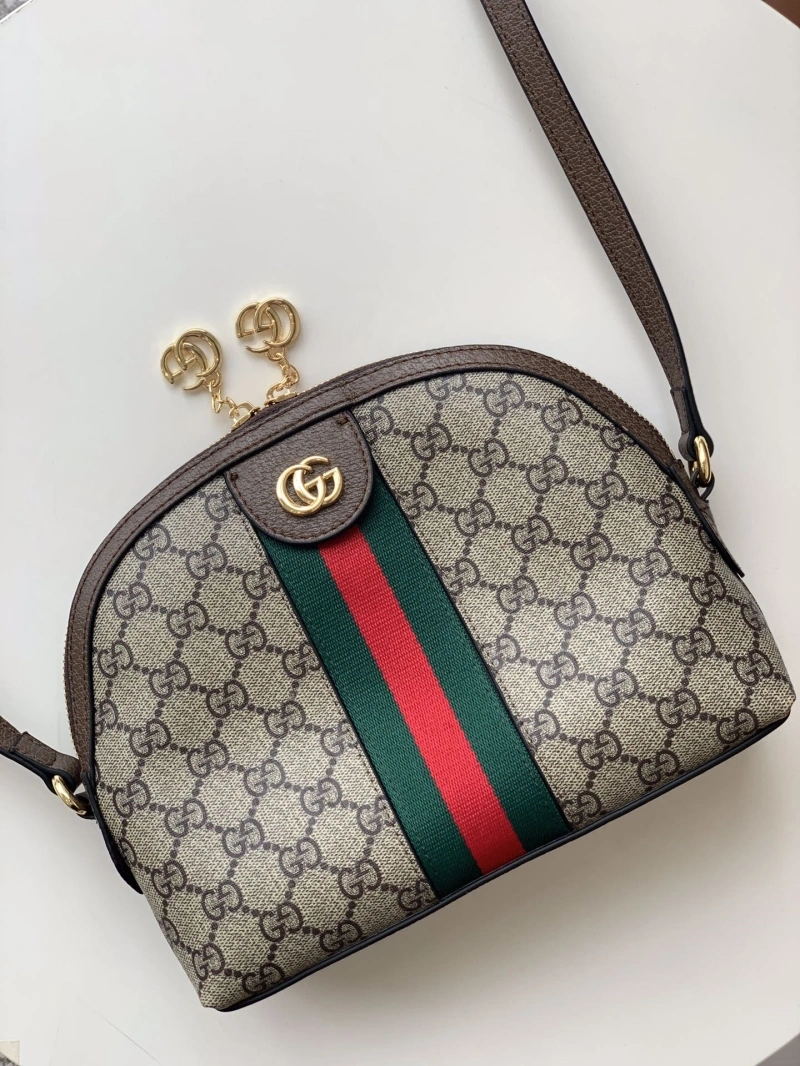 Gvc*1 satchel bags 4220c-0047