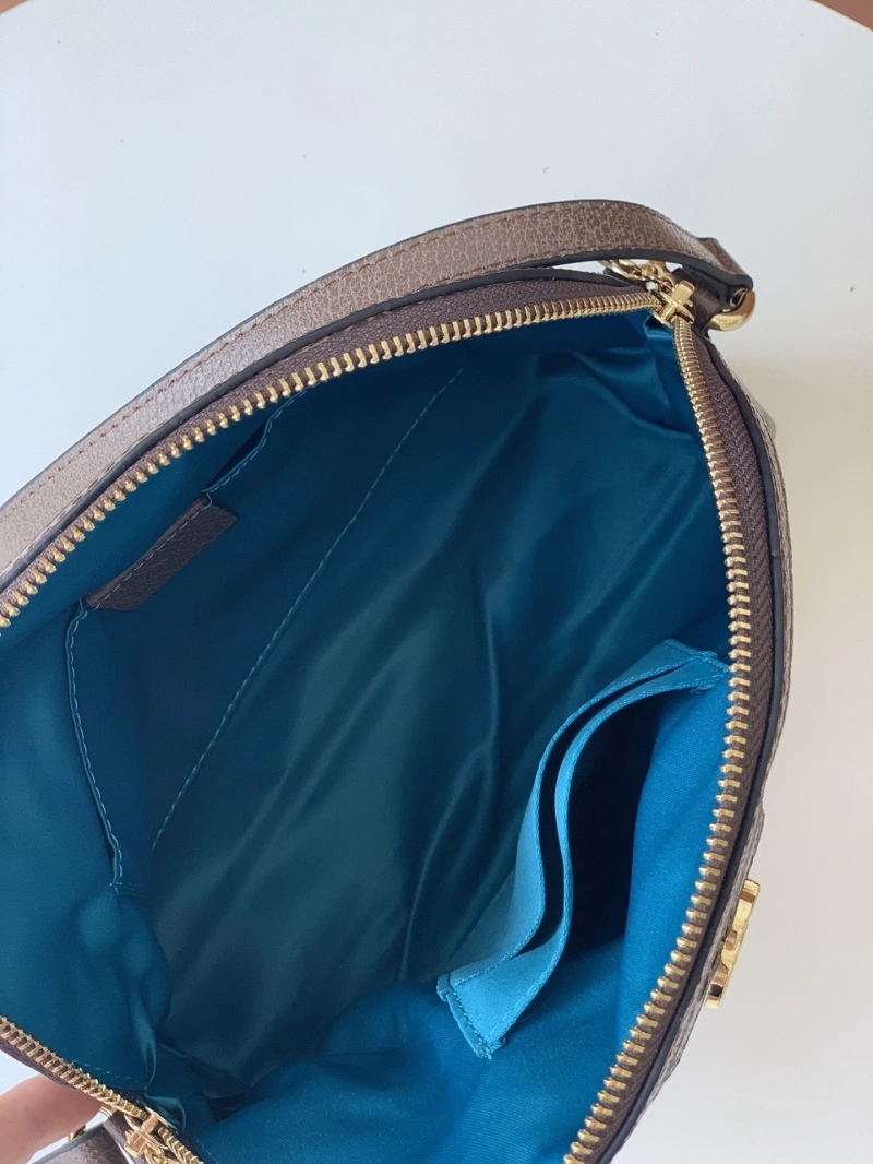 Gvc*1 satchel bags 4220c-0047