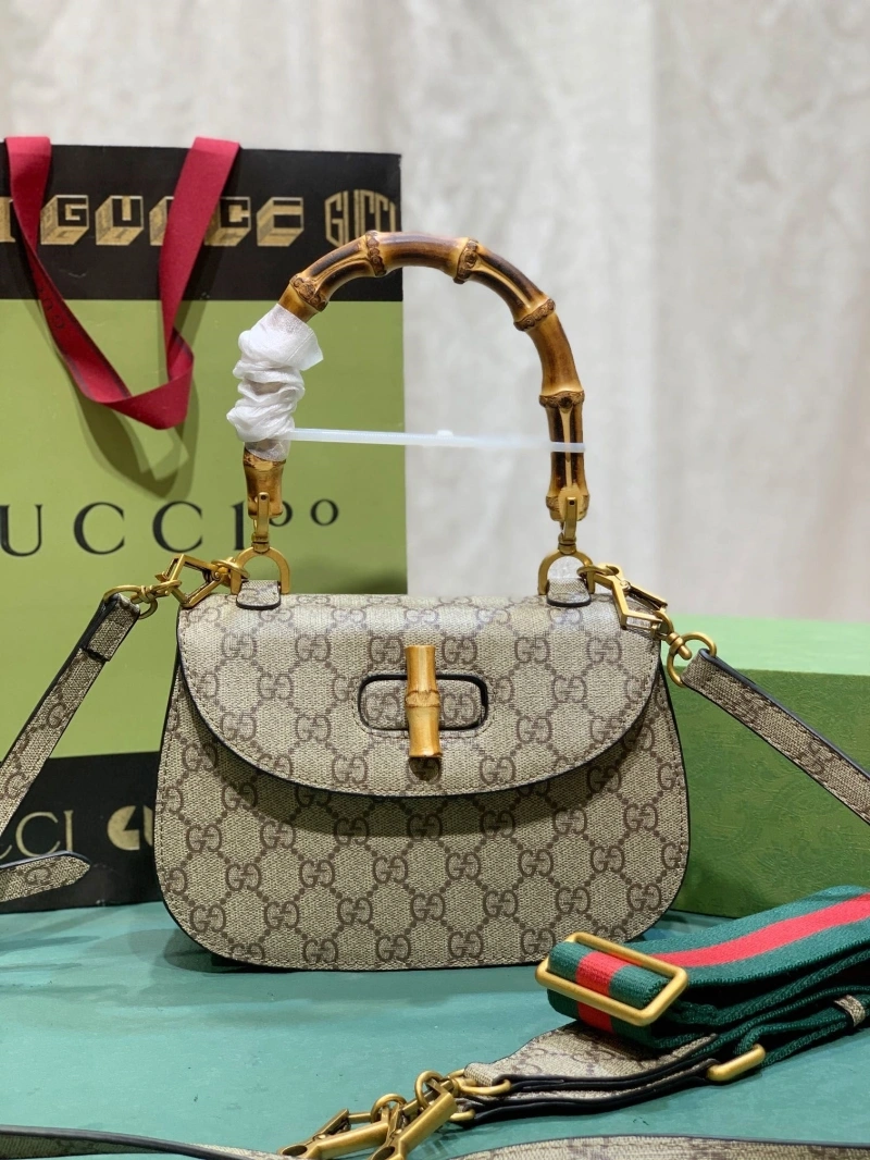 Gvc*1 top handle bags 4220c-0049