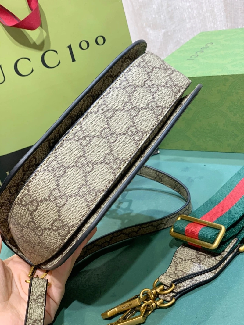 Gvc*1 top handle bags 4220c-0049
