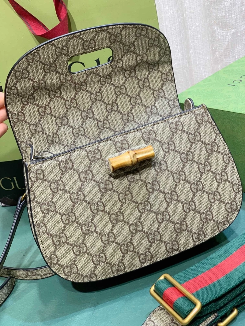 Gvc*1 top handle bags 4220c-0049