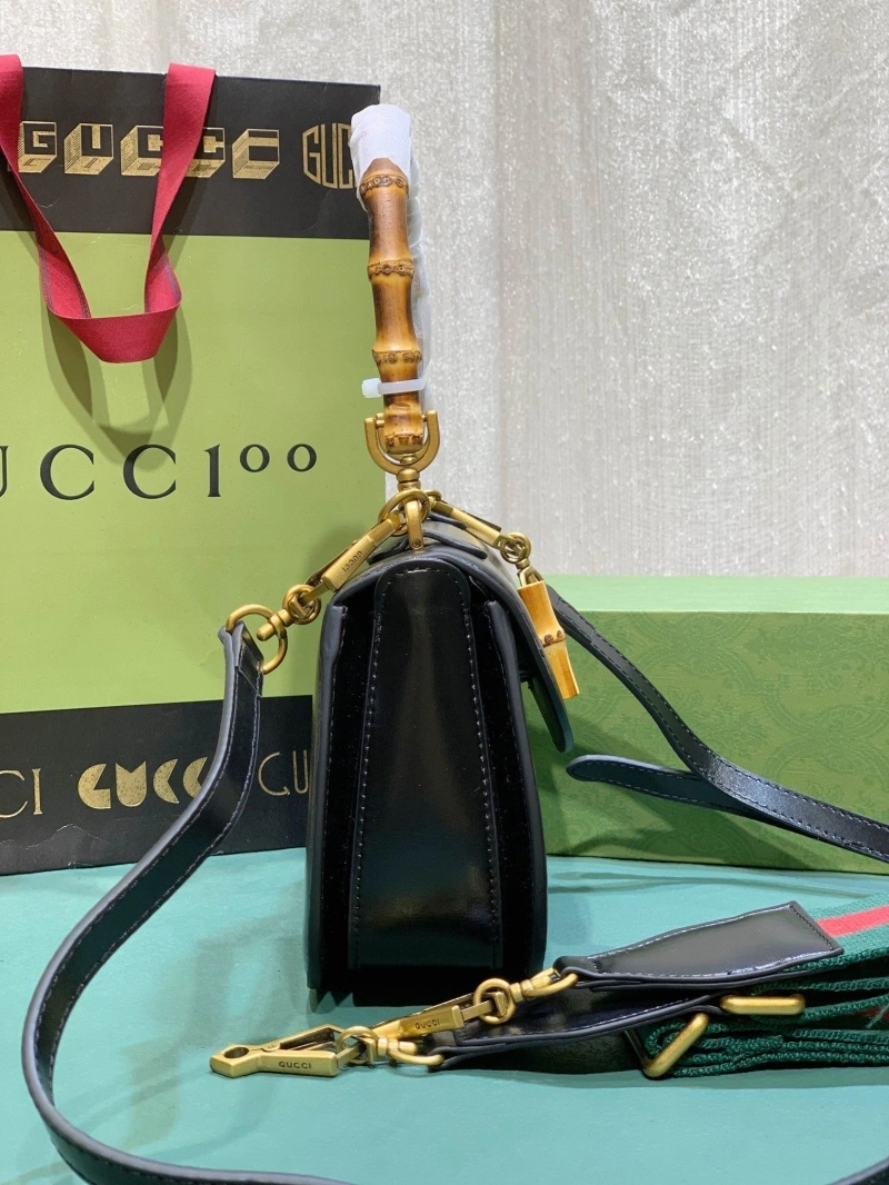 Gvc*1 top handle bags 4220c-0050
