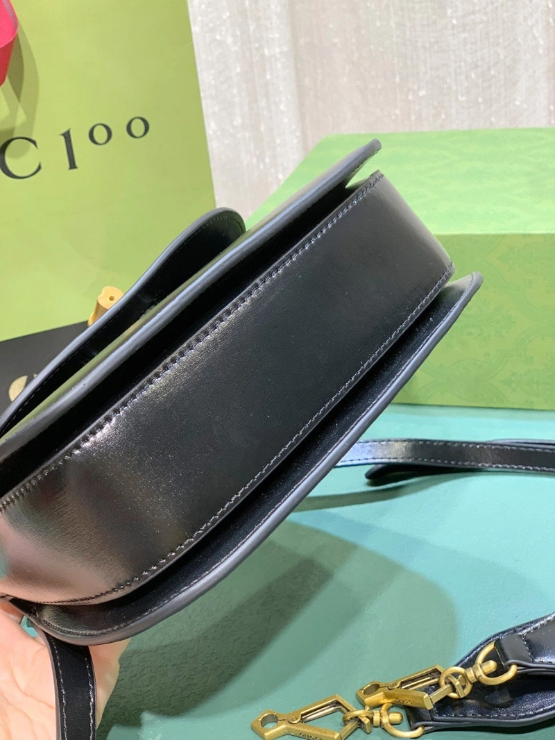 Gvc*1 top handle bags 4220c-0050